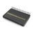 SK VOIP Gateway 16-256 - mobile thumbnail 6